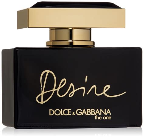 desire dolce gabbana prix|Mehr.